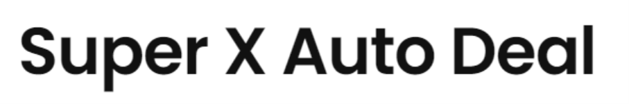 Super X Auto Deal - Berkhedi Jahangirabad - Bhopal