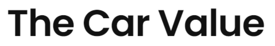 The Car Value - Hoshangabad Road - Bhopal