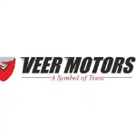 Veer Motors Showroom - Misrod - Bhopal