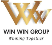 Win Win Automobiles - Indus Town - Bhopal