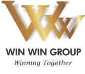 Win Win Group - M P Nagar - Bhopal