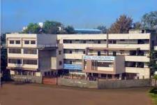 Vimala Goenka English Medium School - Petala - Kolhapur