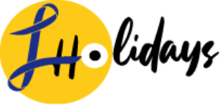 Legend India Holidays - Vashi - Navi Mumbai