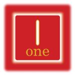 One Tours Company - Vashi - Navi Mumbai