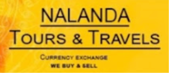 Nalanda Tours & Travels - CBD Belapur - Navi Mumbai