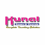 Kunal Tours & Travels - Kopar Khairane - Navi Mumbai