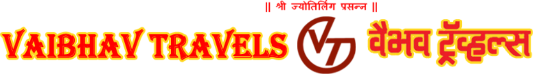 Vaibhav Tours & Travels - CBD Belapur - Navi Mumbai