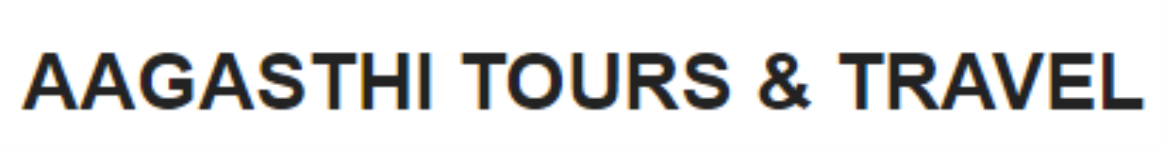 Aagasthi Tours & Travels - Kopar Khairane - Navi Mumbai