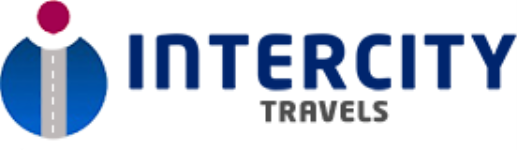 Intercity Tours & Travels - Vashi - Navi Mumbai