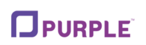 Purple Trips Tours & Travels - Kharghar - Navi Mumbai