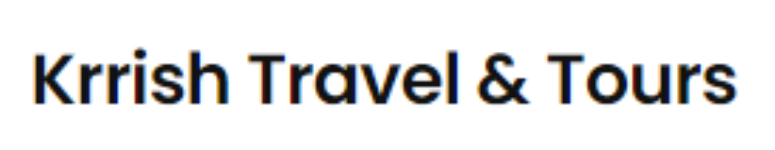 Krrish Travel And Tours - Kopar Khairane - Navi Mumbai