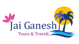 Jai Ganesh Tours And Travels - Nerul - Navi Mumbai