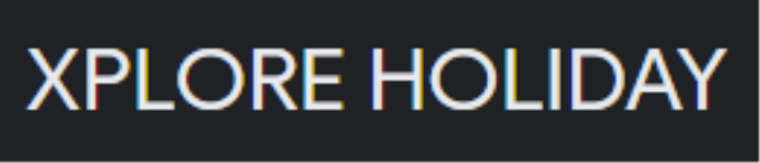 Xplore Holiday - Sanpada - Navi Mumbai