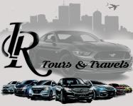 IR Tours And Travels - Airoli - Navi Mumbai