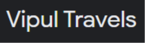 Vipul Travels - Vashi - Navi Mumbai