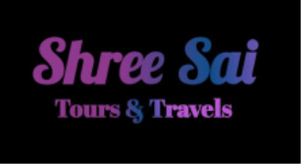 Shree Sai Tours and Travels - Nerul - Navi Mumbai