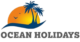 Ocean Holidays - Juinagar - Navi Mumbai