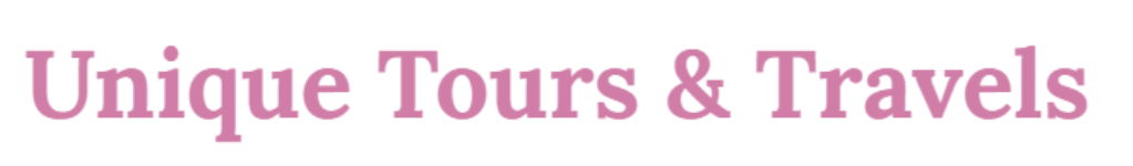 Unique Tours And Travels - Kharghar - Navi Mumbai