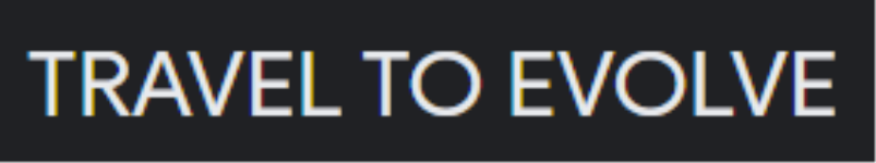 Travel To Evolve - Kharghar - Navi Mumbai