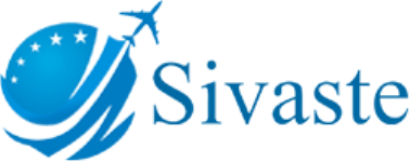 Sivaste Tours and Travels - Belapur - Navi Mumbai