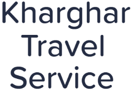 Kharghar Travel Service - Kharghar - Navi Mumbai