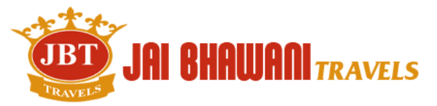 Jai Bhavani Tours And Travels - Vashi - Navi Mumbai