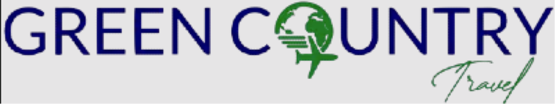 Green Country Travels - Vashi - Navi Mumbai