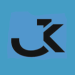 JK and Company Tour & Travels - Sanpada - Navi Mumbai