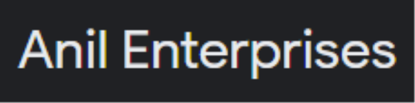 Anil Enterprises Tour & Travels - Sanpada - Navi Mumbai