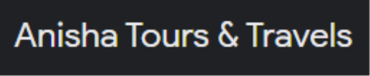 Anisha Tours & Travels - Nerul - Navi Mumbai