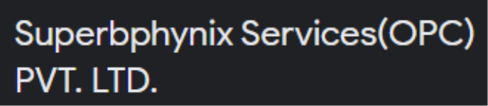 Superbphynix Tours & Travels Services - Vashi - Navi Mumbai