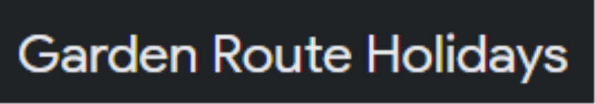 Garden Route Holidays - Vashi - Navi Mumbai