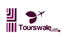 Tourswale - Airoli - Navi Mumbai