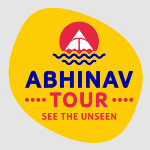 Abhinav Tours And Travels - Kharghar - Navi Mumbai