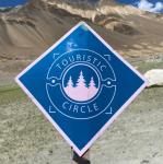 Touristic Circle - Kopar Khairane - Navi Mumbai