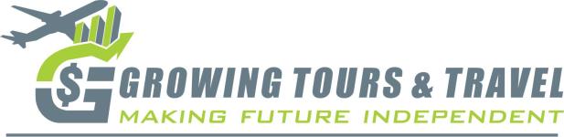 Growing Tours & Travels - Vashi - Navi Mumbai