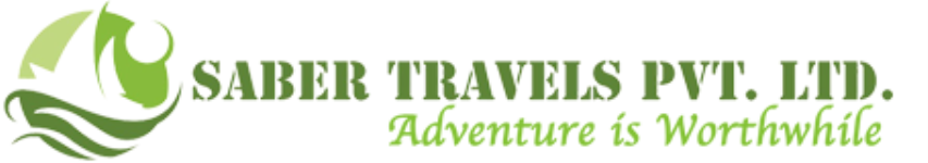 Saber Travels - Belapur - Navi Mumbai