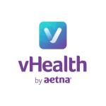 Vhealth