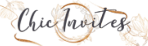 Chicinvites