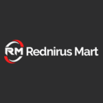 Rednirusmart