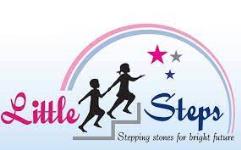 Little Steps School - Pothinamallayya Palem - Visakhapatnam