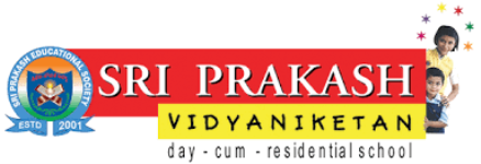 Sri Prakash Vidyaniketan - Pendurthi - Visakhapatnam