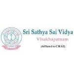 Sri Sathya Sai Vidya Vihar High School - MVP Colony - Visakhapatnam