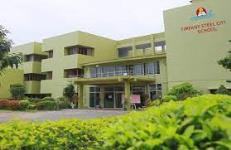 Timpany Steel City School - Gajuwaka - Visakhapatnam