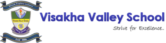 Visakha Valley School - Visakhapatnam
