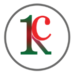 Rajeev Classes - Anil Mitra Road - Kolkata