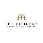The Lodgers Hospitality