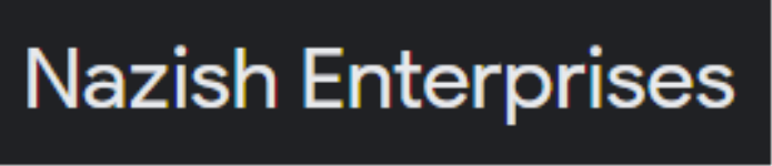 Nazish Enterprises Tours and Travels - Uttan - Navi Mumbai