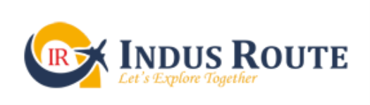 Indus Route Tours and Travels - Nerul - Navi Mumbai