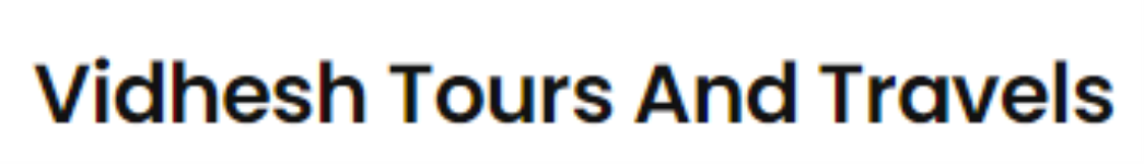 Vidhesh Tours and Travels - Panvel - Navi Mumbai